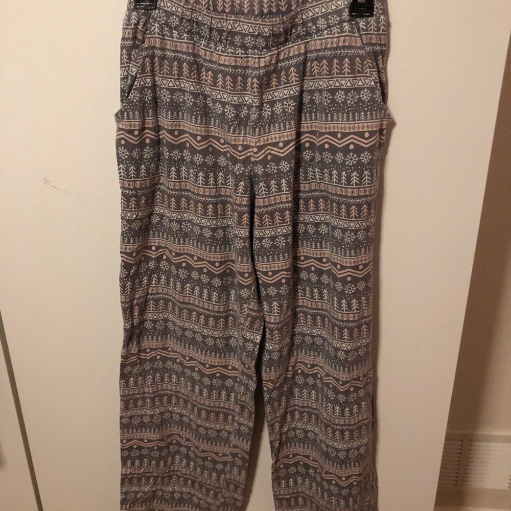 Women’s pajamas